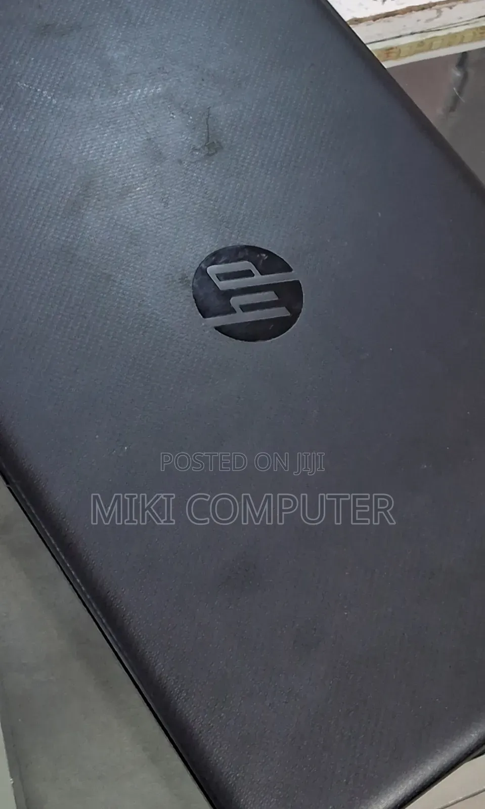 New Laptop HP Stream Notebook 4GB Intel Core I3 HDD 1T