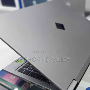 Photo - New Laptop HP Omen 15 32GB Intel Core I7 SSD 1T