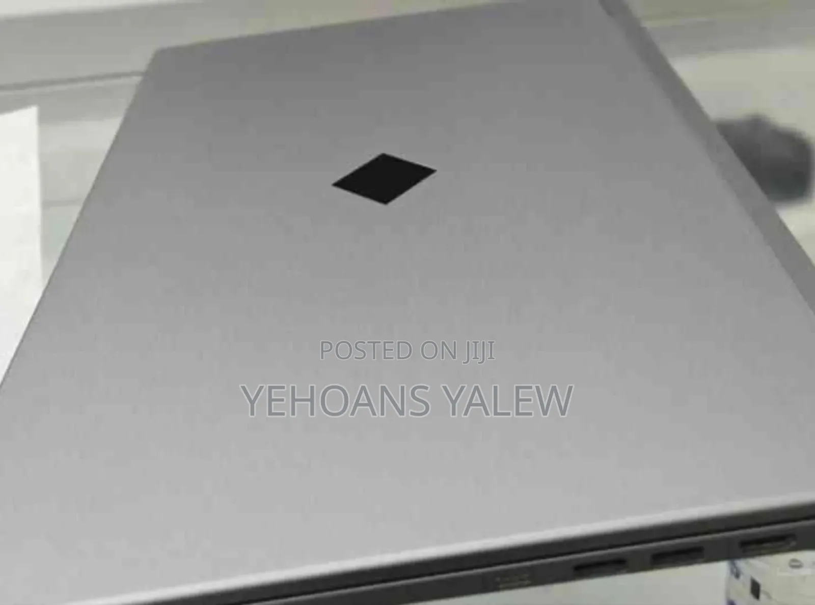 New Laptop HP Omen 15 32GB Intel Core I7 SSD 1T