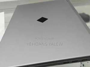 New Laptop HP Omen 15 32GB Intel Core I7 SSD 1T