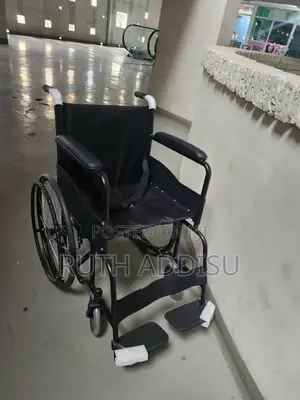Wheelchair段的wheelchair吞噬wheelchair宙你wheelchair肇因wheelchair