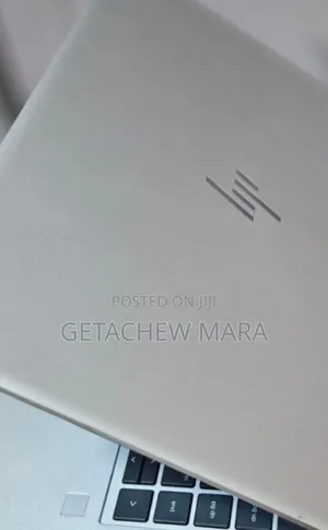 Photo - New Laptop Dell XPS 15 32GB Intel Core I7 SSD 512GB