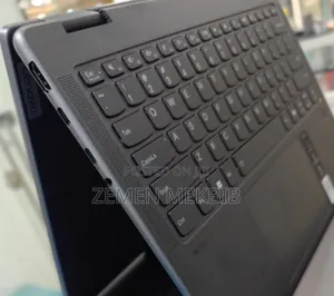 Photo - New Laptop Lenovo 16GB Intel Core I5 SSD 512GB