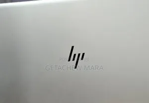 New Laptop Dell XPS 15 32GB Intel Core I7 SSD 512GB