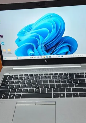 New Laptop Dell XPS 15 32GB Intel Core I7 SSD 512GB