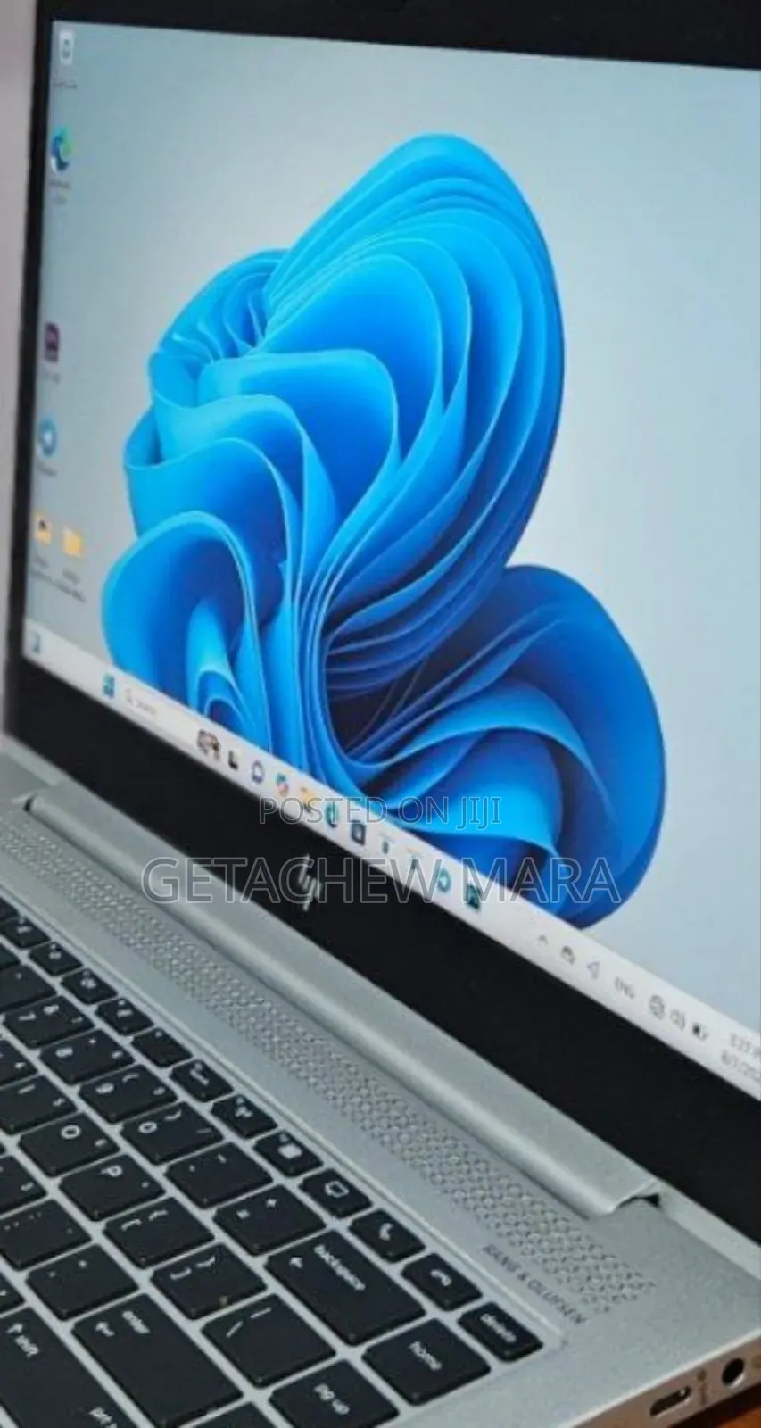 New Laptop Dell XPS 15 32GB Intel Core I7 SSD 512GB