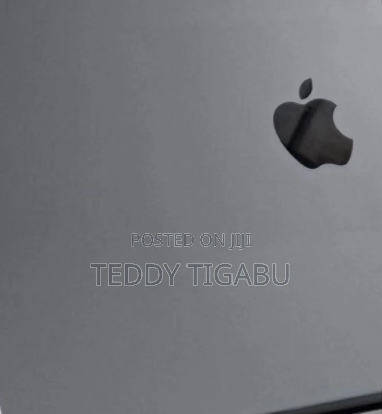 New Laptop Apple MacBook Pro 16GB Apple M2 SSD 512GB