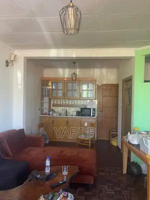 Photo - 3bdrm House in Bole for sale