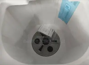 Madiva Washing Machine