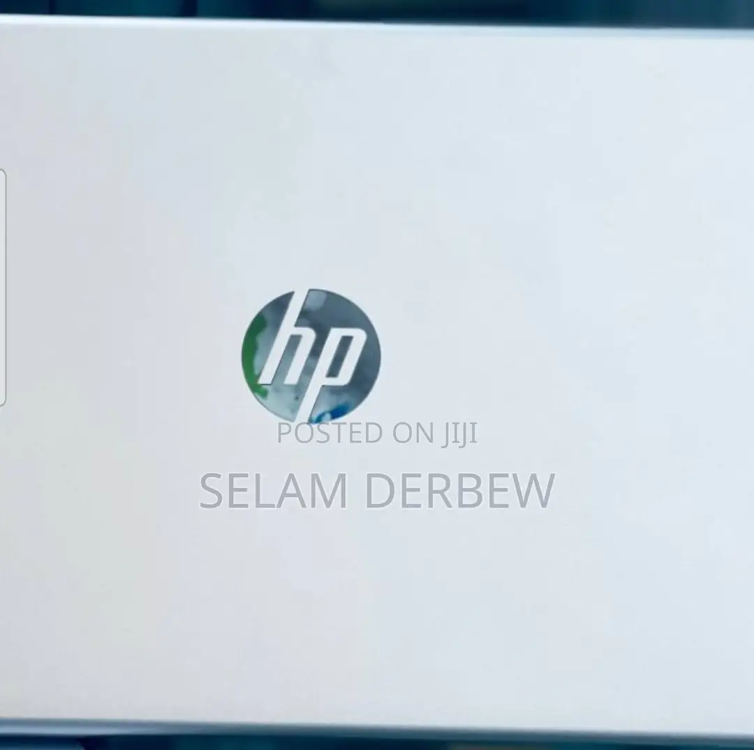 New Laptop HP Stream Notebook 16GB Intel Core I5 SSD 512GB