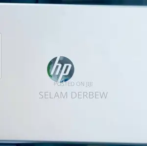New Laptop HP Stream Notebook 16GB Intel Core I5 SSD 512GB