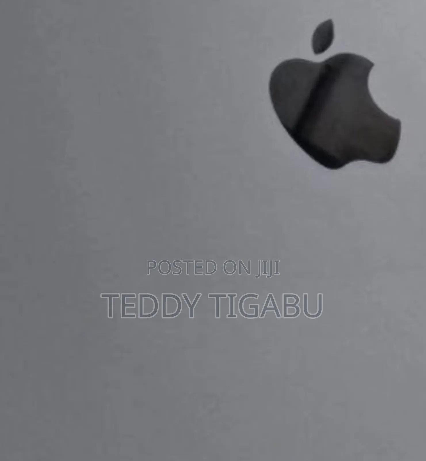 New Laptop Apple MacBook Pro 16GB Apple M2 SSD 512GB