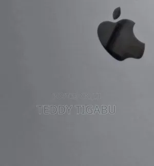 New Laptop Apple MacBook Pro 16GB Apple M2 SSD 512GB