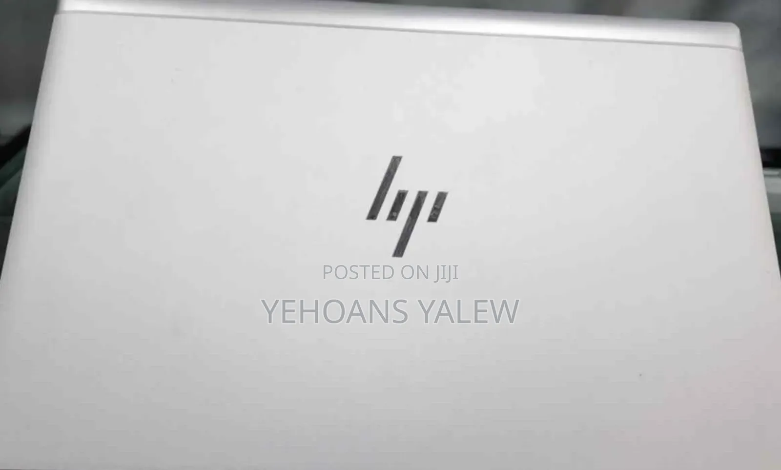 New Laptop HP EliteBook 840 G5 16GB Intel Core I7 SSD 512GB