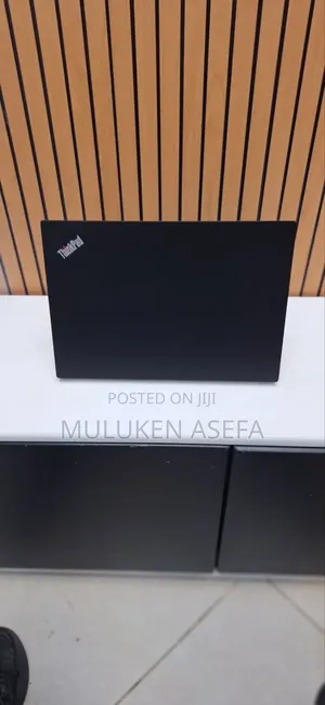 New Laptop Lenovo ThinkPad X131e 16GB Intel Core I5 SSD 512GB