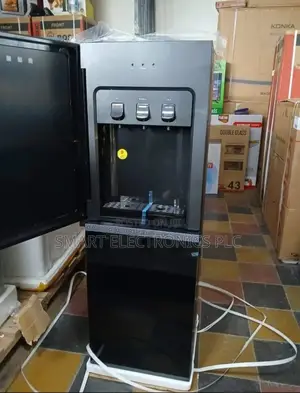 Water Despenser