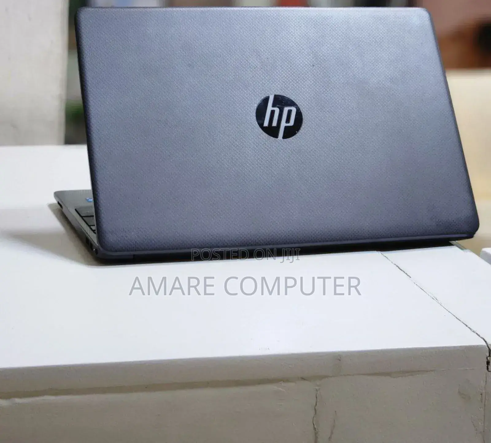 New Laptop HP Stream Notebook 16GB Intel Core I5 SSD 512GB