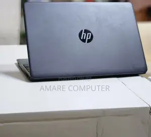 New Laptop HP Stream Notebook 16GB Intel Core I5 SSD 512GB