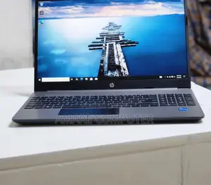 New Laptop HP Stream Notebook 16GB Intel Core I5 SSD 512GB