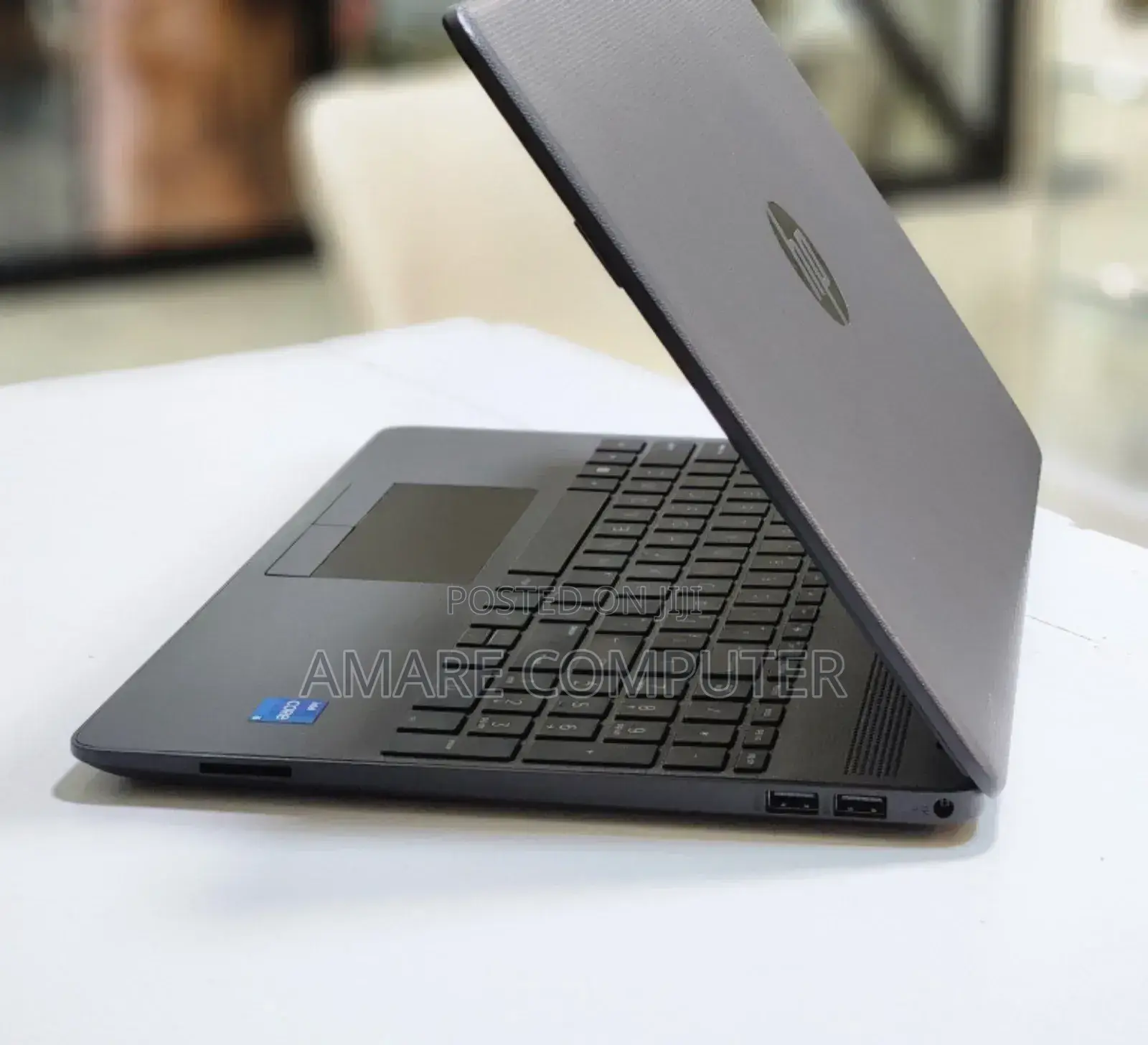New Laptop HP Stream Notebook 16GB Intel Core I5 SSD 512GB