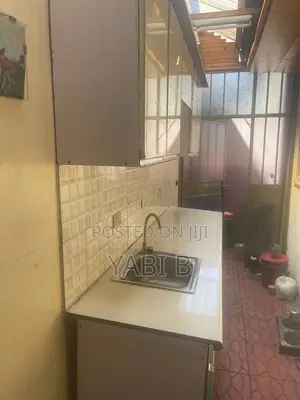 3bdrm House in Bole for sale