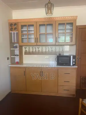 3bdrm House in Bole for sale