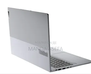 New Laptop Lenovo Thinkbook 14 32GB Intel Core I7 SSD 512GB
