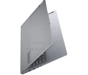 New Laptop Lenovo Thinkbook 14 32GB Intel Core I7 SSD 512GB