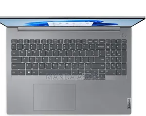 New Laptop Lenovo Thinkbook 14 32GB Intel Core I7 SSD 512GB