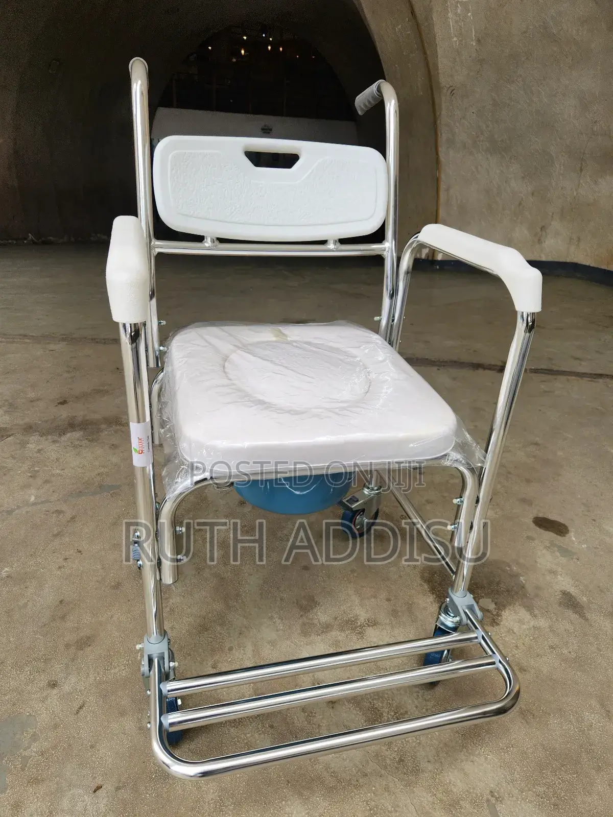 Commoe Wheelchair只是wheelchair雞蛋wheelchair袴喇wheelchair