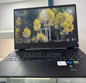 New Laptop MSI Stealth 16 AI Studio 16GB Intel Core I7 SSD 512GB