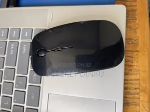 Pc Wireless Mouse