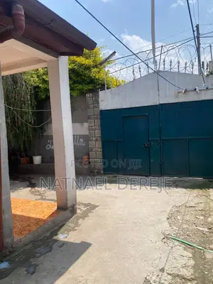 Furnished 2bdrm House in Nifas Silk-Lafto for sale