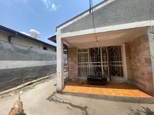 Furnished 2bdrm House in Nifas Silk-Lafto for sale