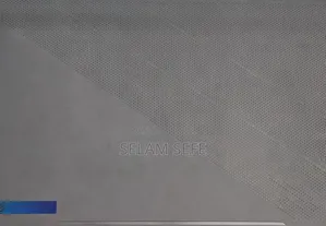 New Laptop HP 16GB Intel Core I7 SSD 512GB