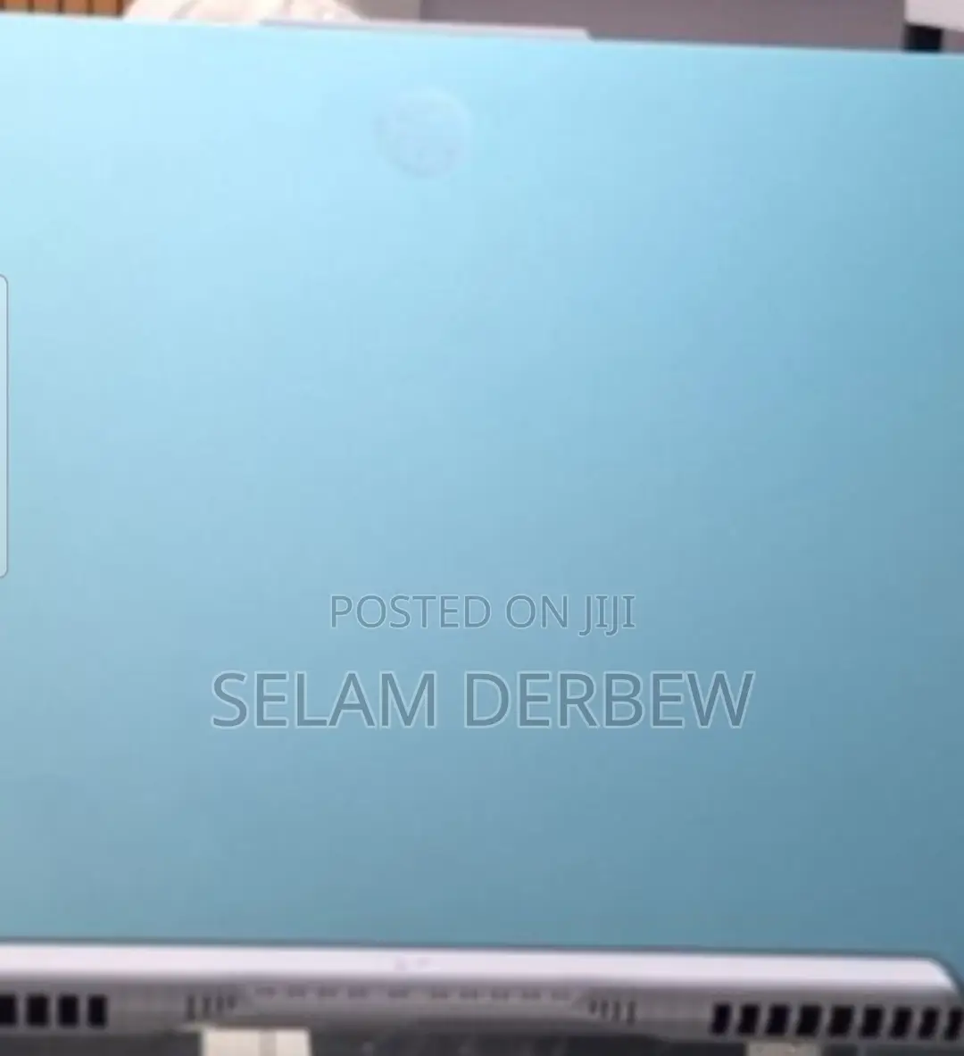 New Laptop Asus TUF Gaming F16 32GB Intel Core I9 SSD 1T