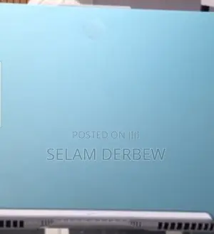 New Laptop Asus TUF Gaming F16 32GB Intel Core I9 SSD 1T