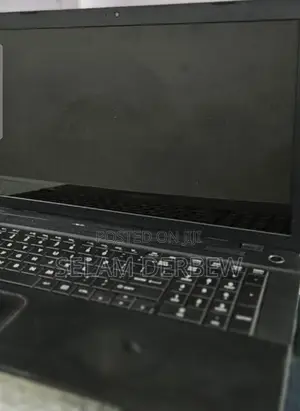 Photo - Laptop Toshiba A30 4GB AMD A6 HDD 700GB