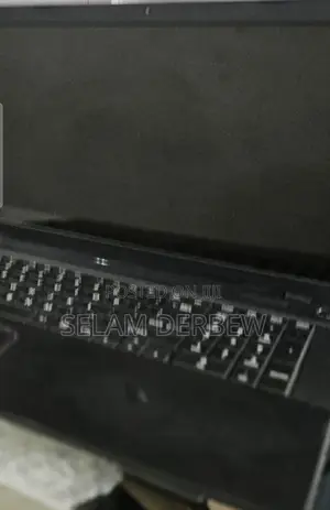 Laptop Toshiba A30 4GB AMD A6 HDD 700GB