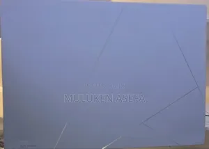 Photo - New Laptop Asus Zenbook 14 UX434 16GB Intel Core I7 SSD 512GB