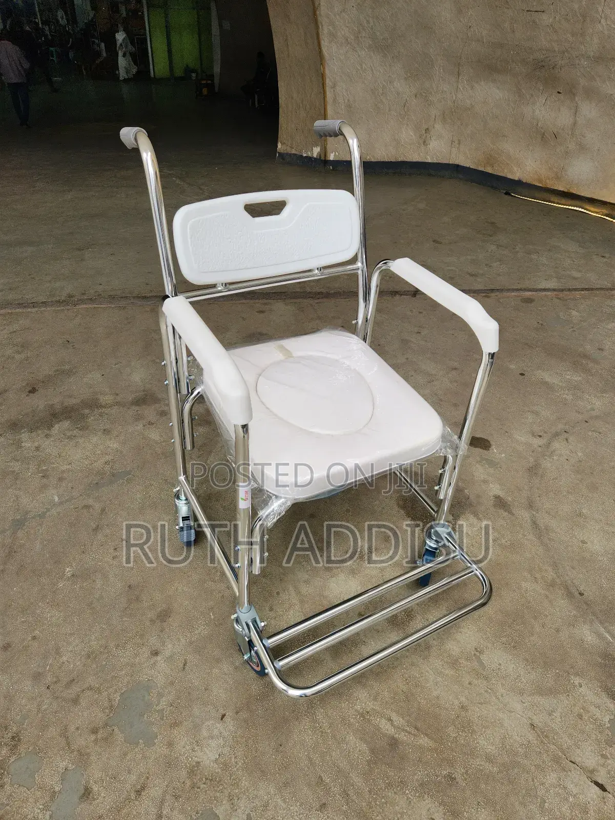 Commode Wheelchair重要commode Wheelchair直播commode Wheelchair