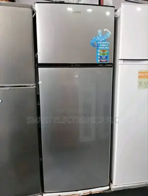 Galanz Refrigerator