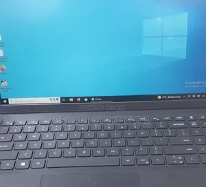 New Laptop Dell Inspiron 15 8GB Intel Core I5 SSD 512GB