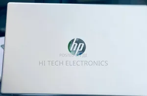 New Laptop HP Stream Notebook 16GB Intel Core I5 SSD 512GB