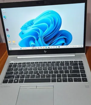 New Laptop HP Stream Notebook 16GB Intel Core I5 SSD 512GB