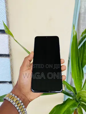 New Nokia G42 128 GB Purple