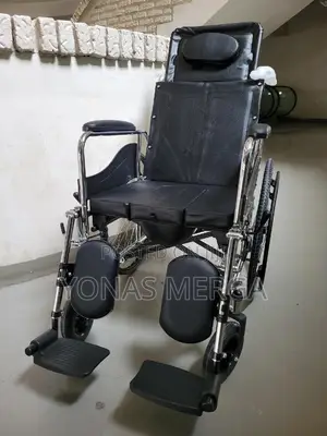 Premium Wheelchair Toilet Wheelchair賊胤wheelchair÷=Wheelchair