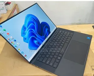 Photo - New Laptop Dell 32GB Intel Core I9 SSD 1T