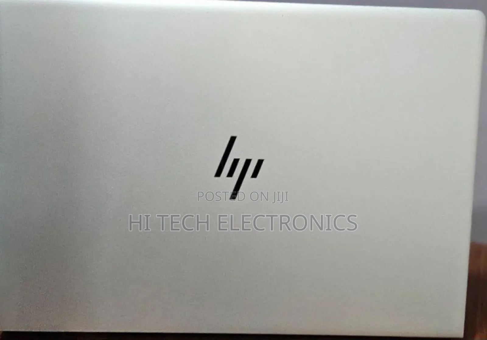 New Laptop HP EliteBook 745 G6 8GB Intel Core I7 SSD 256GB