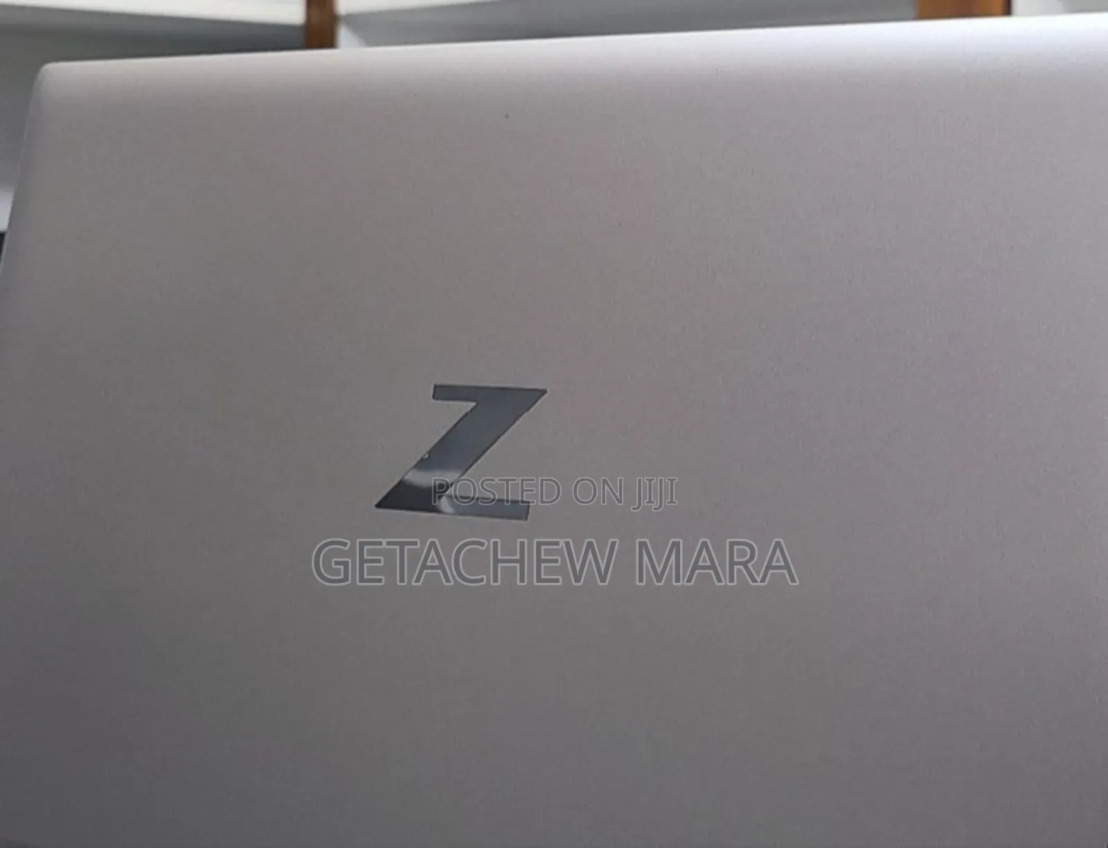 New Laptop HP Stream Notebook 32GB Intel Core I7 SSD 1T